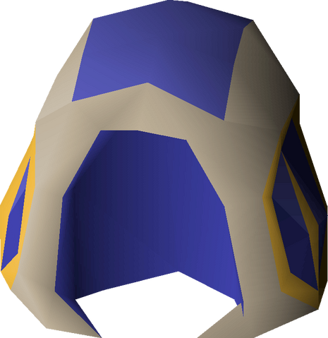 File:Arceuus house hood detail.png