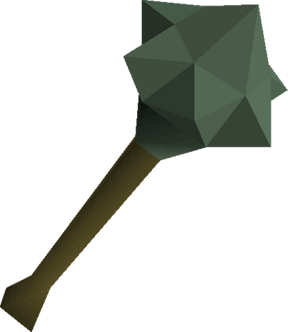 File:Adamant mace detail.png