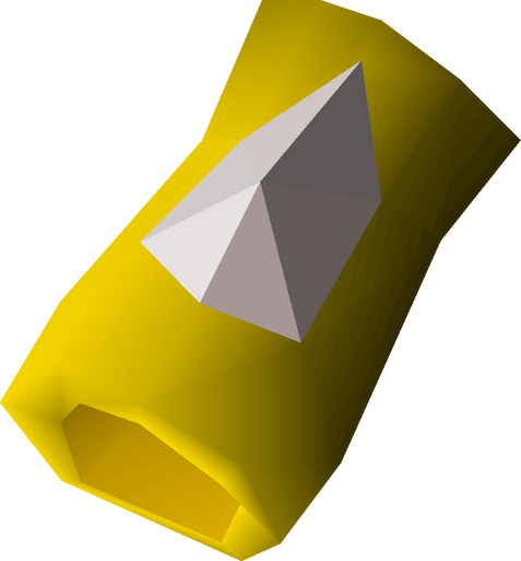 File:Diamond bracelet detail.png