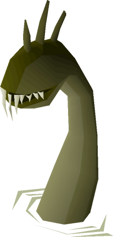 File:Head.png