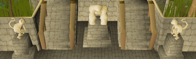File:Monkey Madness II (1).png
