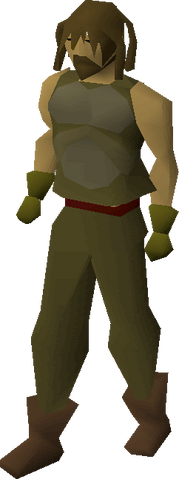 File:Fadli.png