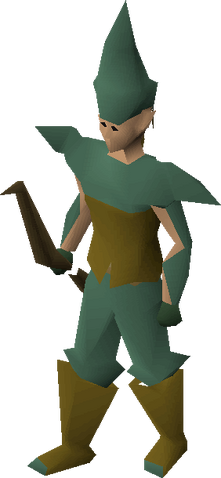 File:Morvran.png