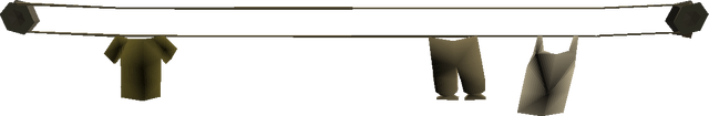 File:Zeah- Great Kourend (8).png