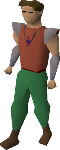 File:Occult necklace equipped.png