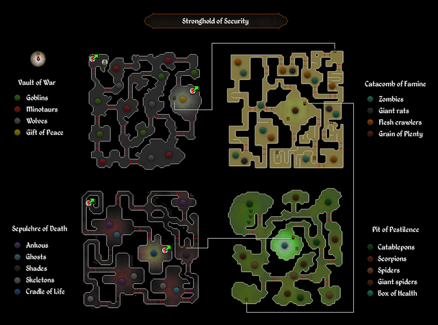 File:Stronghold of security map.png