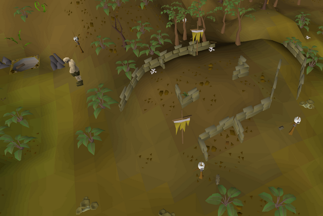 File:Feldip Hills.png