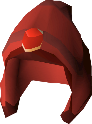 File:Max hood detail.png