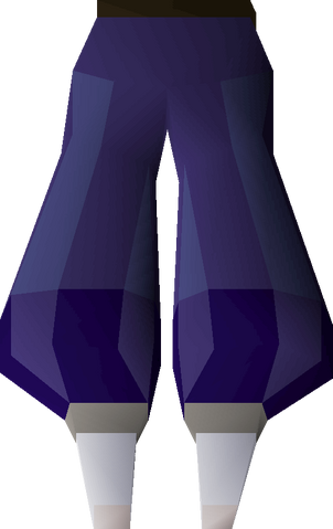 File:Blue elegant legs detail.png