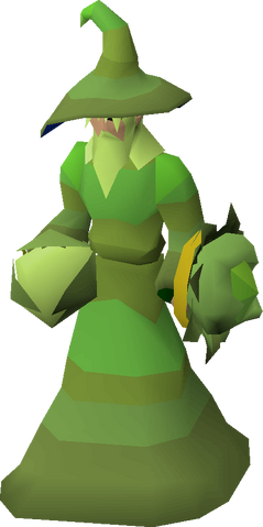 File:Brassican Mage.png