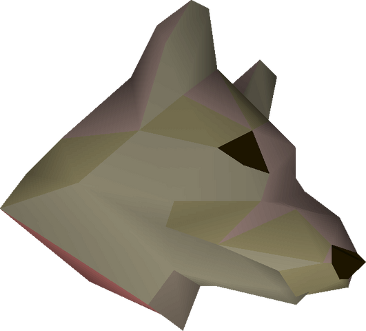 File:Ensouled dog head detail.png