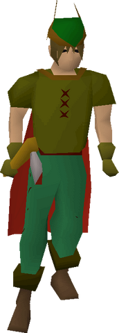 File:Berry (NPC).png