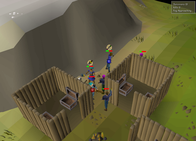 File:Last Man Standing.png