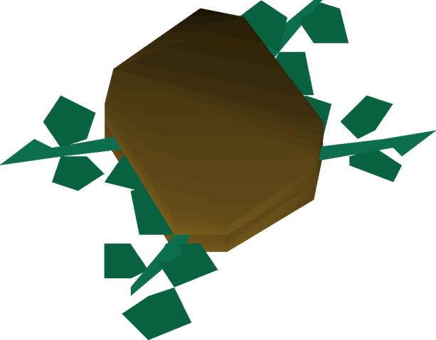 File:Seaweed sandwich detail.png