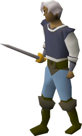 File:White longsword equipped.png