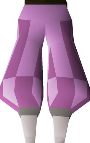 File:Pink elegant legs detail.png