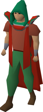 File:Strength hood equipped.png