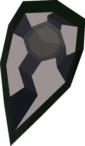 File:3rd age kiteshield detail.png
