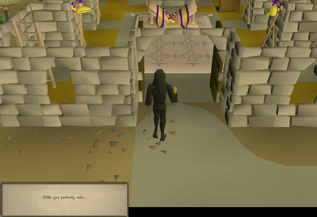 File:Contact! - Osman sneaking.png