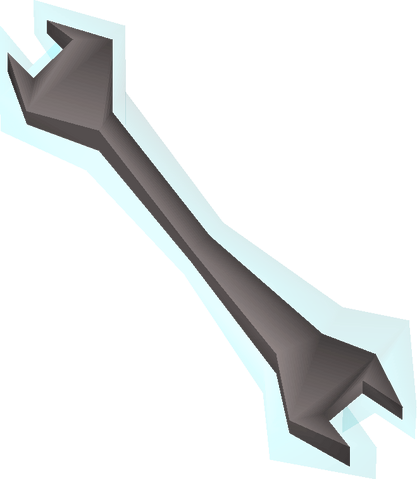 File:Holy wrench detail.png