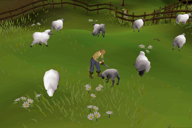 File:Sheep Shearer.png