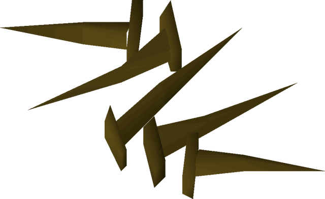 File:Tacks detail.png