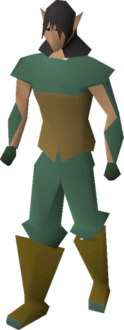File:Elf Tracker.png