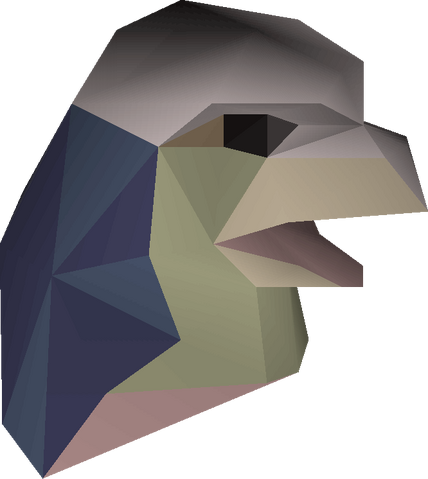 File:Ensouled aviansie head detail.png