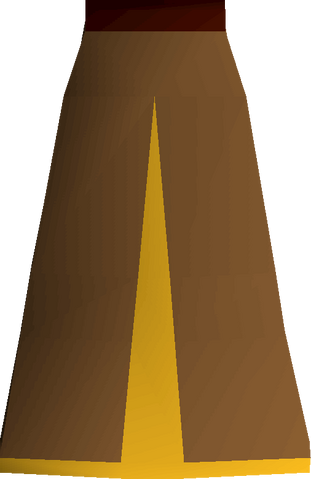 File:Monk's robe (g) detail.png