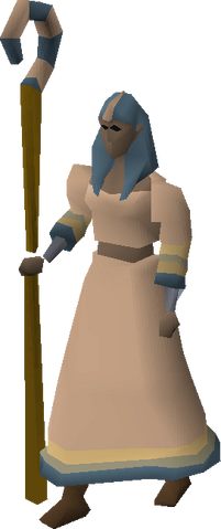 File:Shiratti the Custodian.png