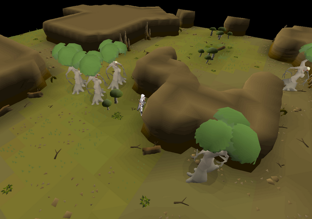 File:Woodcutting Guild ent area.png