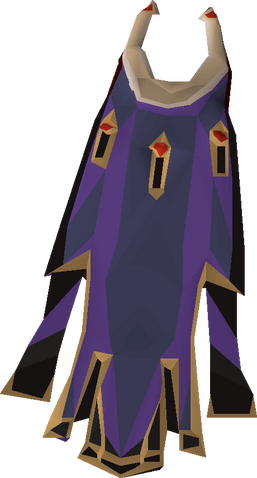 File:Ardougne max cape detail.png