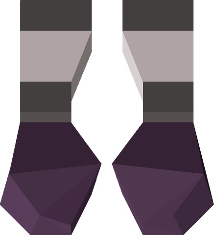File:Gloves of darkness detail.png