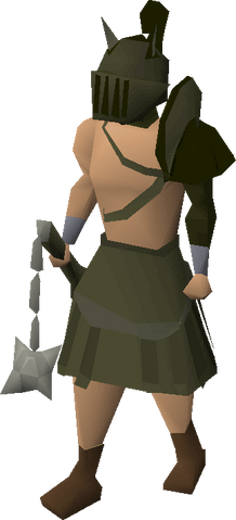 File:Verac's armour equipped.png