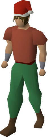File:Santa hat equipped.png