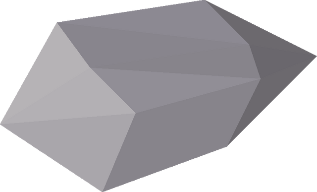 File:Consecration seed (e) detail.png