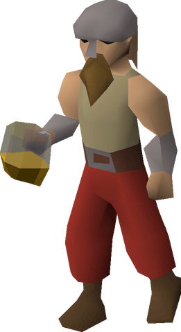 File:Drunken Dwarf.png