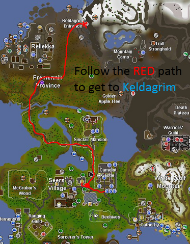 File:Getting to Keldagrim.png