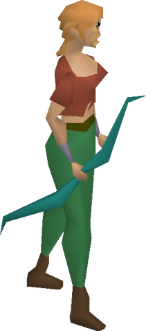 File:Magic shortbow equipped.png