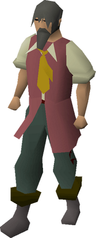 File:Bob Barter (herbs).png