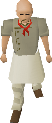 File:Cook (blue moon inn).png