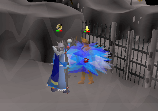 File:Fighting Fareed.png