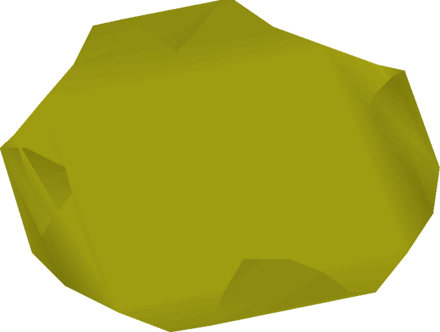 File:Gold leaf detail.png