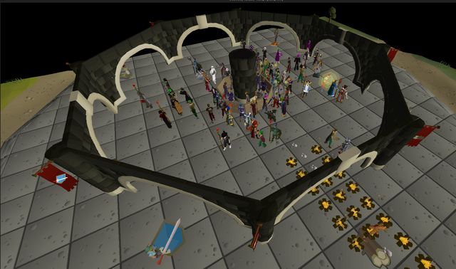 File:Grand Exchange.png