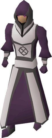 File:Robes of darkness equipped.png