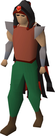 File:Zamorak max hood equipped.png