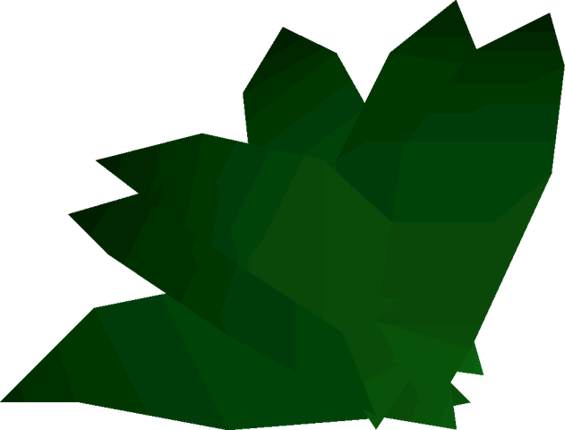 File:Dwarf weed detail.png