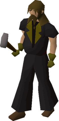 File:Donovan the Family Handyman.png