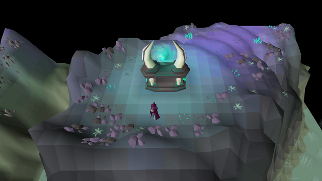 File:Soul Altar.png