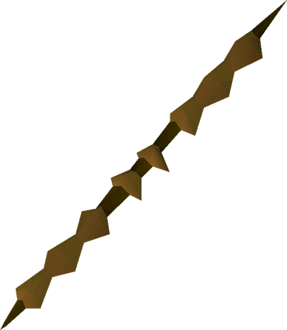 File:Spear detail.png